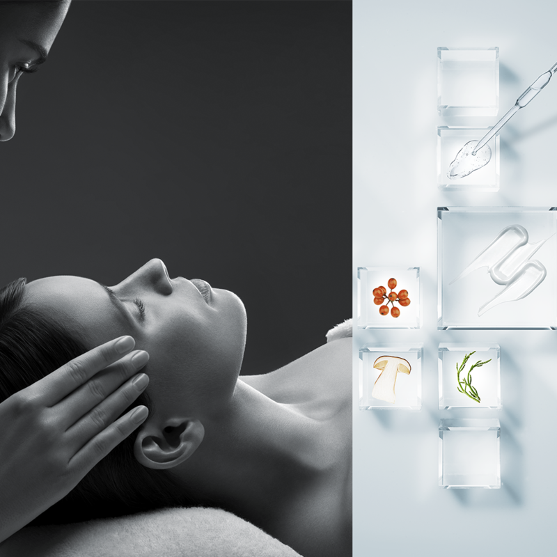 Traitement-intensif-visage-hydratant_5768_800 (1)