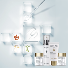 sothys-hydra-hyaluronic-acid-4-jeunesse-792f010222ec82f3