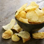 i141749-chips