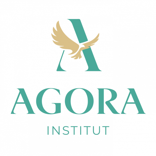 AGO_logo_INSTITUT_QUADRI AGO_logo_INSTITUT_QUADRI